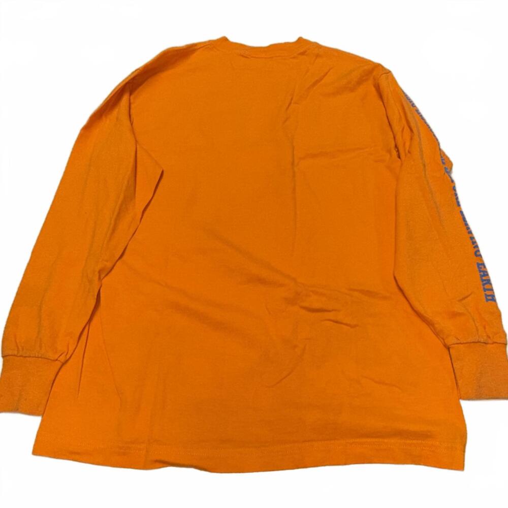 Vintage Bible Basic Instructions Before Leaving E… - image 4